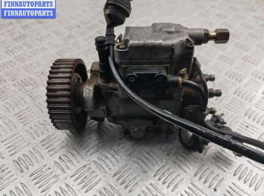 купить ТНВД на Volvo S40 / V40 (1995-2004)