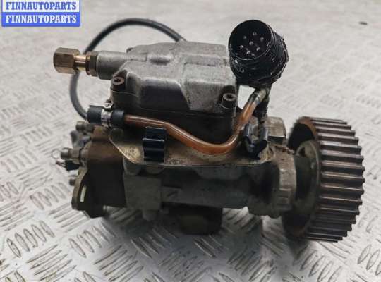 купить ТНВД на Volvo S40 / V40 (1995-2004)