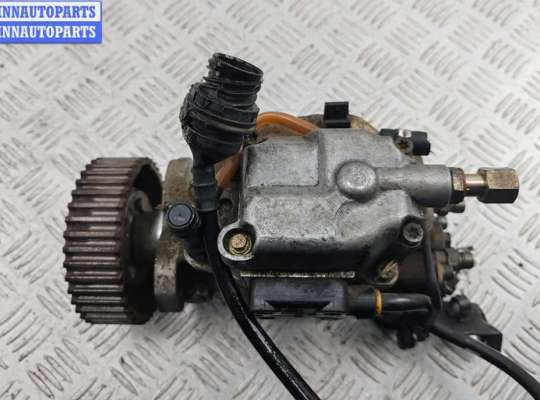 купить ТНВД на Volvo S40 / V40 (1995-2004)