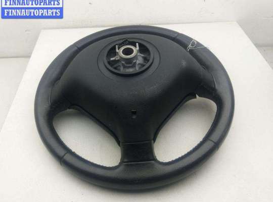 купить Руль на Peugeot 407