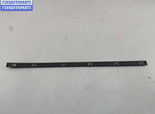 купить Молдинг двери передней правой на BMW 5 E39 (1995-2003)