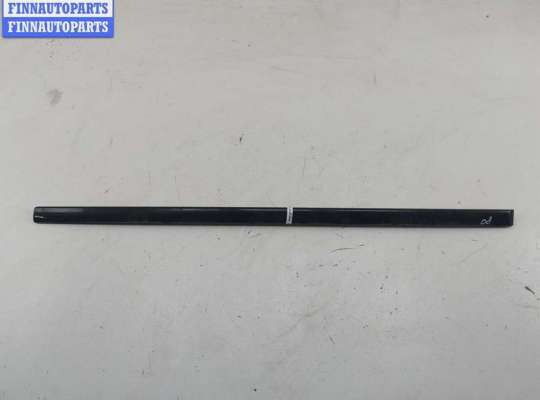 купить Молдинг двери передней правой на BMW 5 E39 (1995-2003)