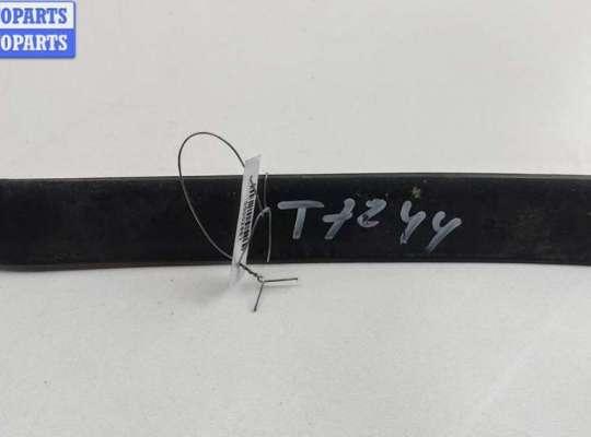 купить Молдинг крыла переднего правого на Mercedes C-Class W202 (1993-2000)