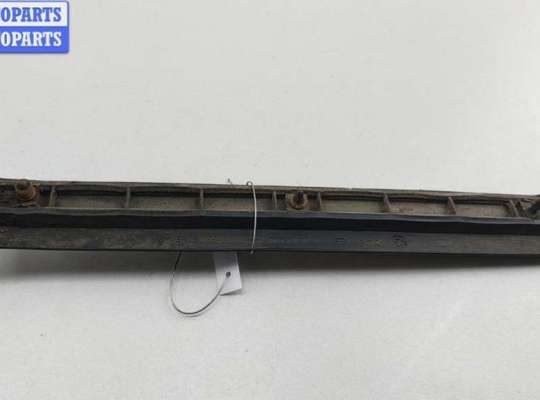 купить Молдинг крыла переднего правого на Mercedes C-Class W202 (1993-2000)