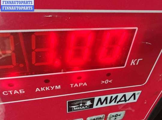 купить Патрубок на Opel Vectra B (1995-2002)