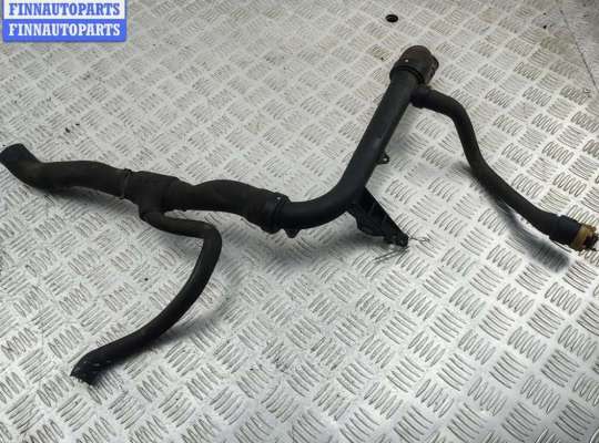 купить Патрубок на Opel Vectra B (1995-2002)