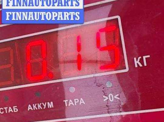 купить Сопротивление отопителя на BMW 5 E39 (1995-2003)