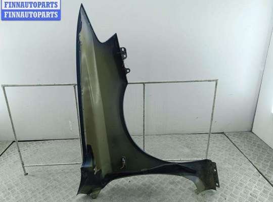 купить Крыло переднее левое на Fiat Stilo