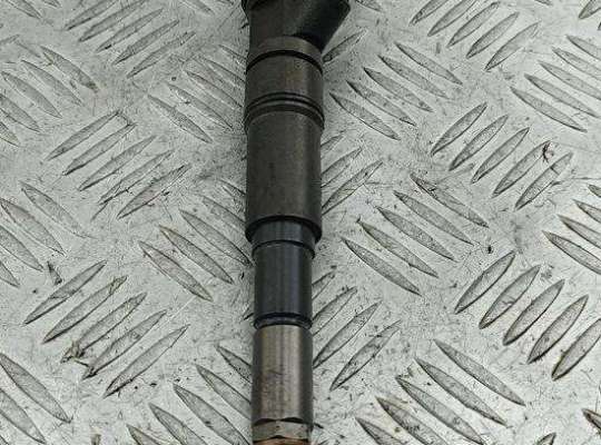 купить Форсунка топливная на BMW 5 E39 (1995-2003)