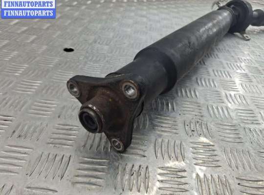 купить Кардан (вал карданный) задний на BMW 1 E81/E87 (2004-2012)