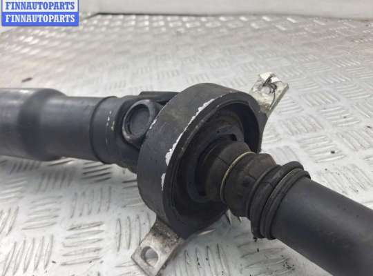 купить Кардан (вал карданный) задний на BMW 1 E81/E87 (2004-2012)