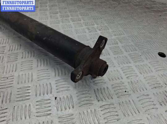 купить Кардан (вал карданный) задний на BMW 1 E81/E87 (2004-2012)