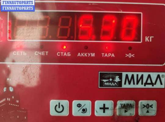 купить Компрессор кондиционера на Opel Corsa C (2000-2006)