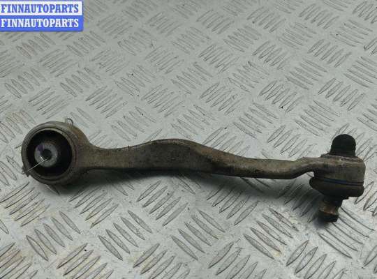 купить Рычаг подвески передний левый на Audi A6 C5 (1997-2005)