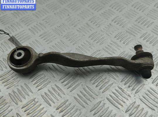 купить Рычаг подвески передний левый на Audi A6 C5 (1997-2005)