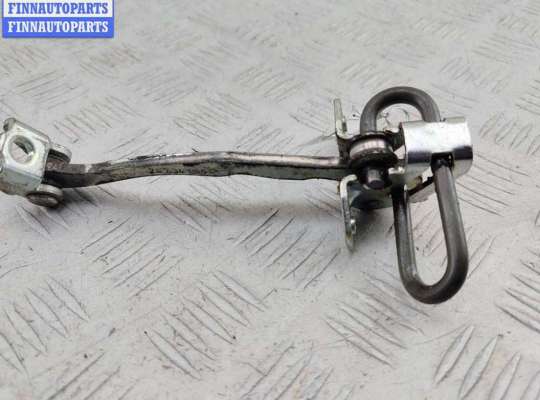Ограничитель открывания двери передней OP2437977 на Opel Astra G (1998-2004)