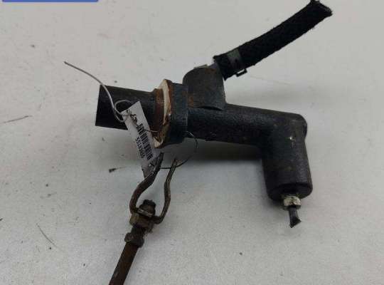 купить Цилиндр сцепления главный на Mazda 6 (2002-2007) GG/GY