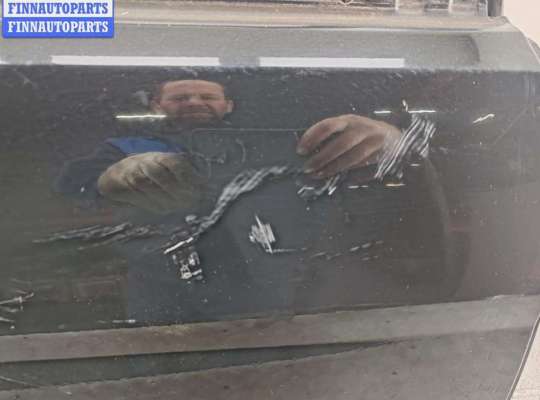 купить Дверь боковая задняя правая на Ford Focus II (2004-2011)