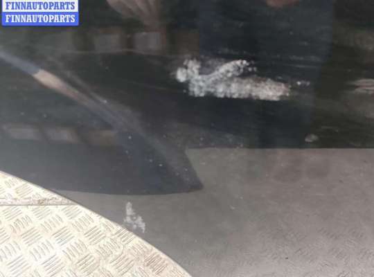 купить Дверь боковая задняя правая на Ford Focus II (2004-2011)