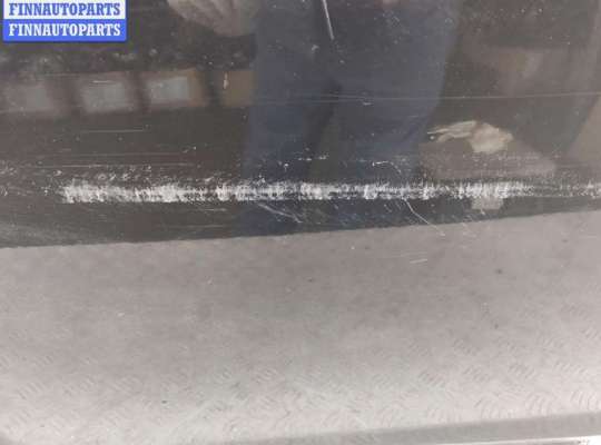 купить Дверь боковая задняя правая на Ford Focus II (2004-2011)