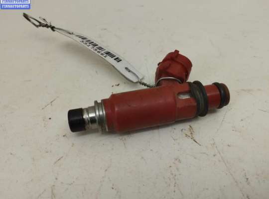 купить Форсунка топливная на Suzuki Wagon R+