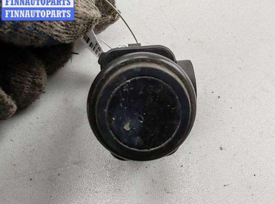 купить Датчик парковки (парктроник) передний на Mercedes M-Class ML W163 (1998-2004)