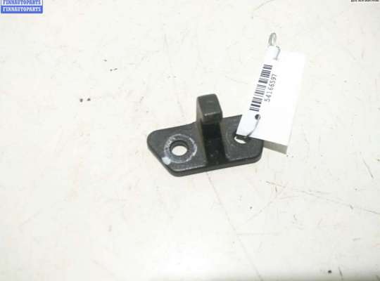 Ответная часть (скоба) замка двери FT514834 на Peugeot 806
