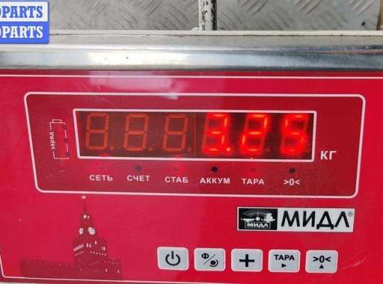 купить Обшивка двери задней правой (дверная карта) на Volkswagen Passat B6