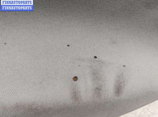 купить Обшивка двери задней правой (дверная карта) на Volkswagen Passat B6