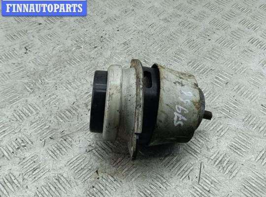 купить Подушка крепления двигателя на Audi Q7 4L (2005-2015)