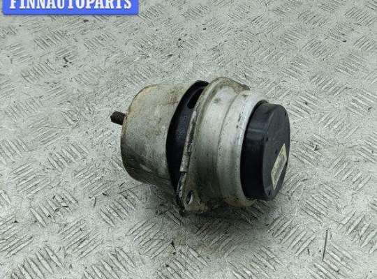 купить Подушка крепления двигателя на Audi Q7 4L (2005-2015)