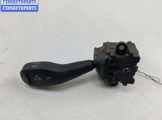 купить Переключатель поворотов на BMW 3 E46 (1998-2006)