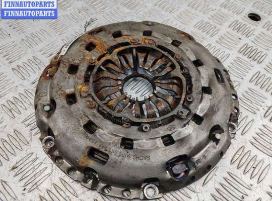 купить Маховик на Ford Mondeo III (2000-2007)