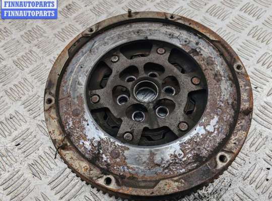 купить Маховик на Ford Mondeo III (2000-2007)