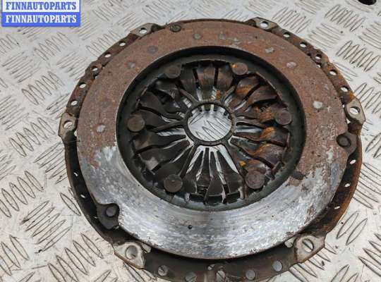 купить Маховик на Ford Mondeo III (2000-2007)