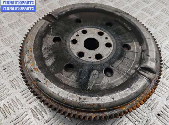 купить Маховик на Ford Mondeo III (2000-2007)