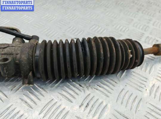 купить Рейка рулевая на BMW 3 E36 (1991-2000)