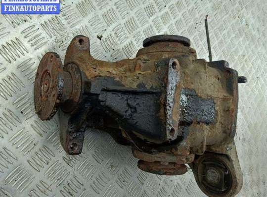 купить Редуктор заднего моста на BMW 3 E36 (1991-2000)