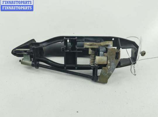 купить Ручка двери наружная передняя левая на BMW 3 E46 (1998-2006)