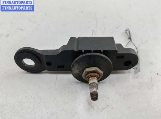 купить Механизм стеклоочистителя заднего на Renault Scenic II (2003-2009)