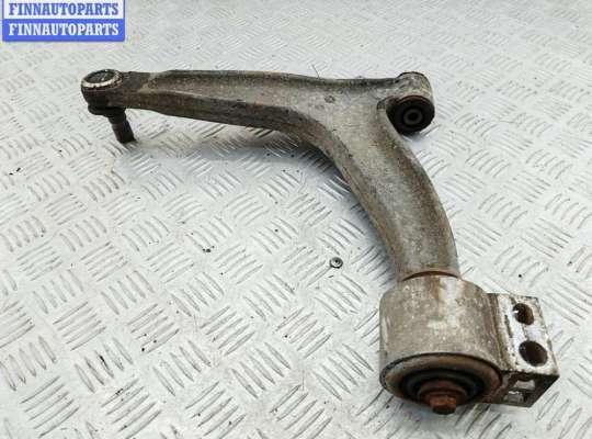 купить Рычаг подвески передний правый на Opel Vectra C (2002-2008)