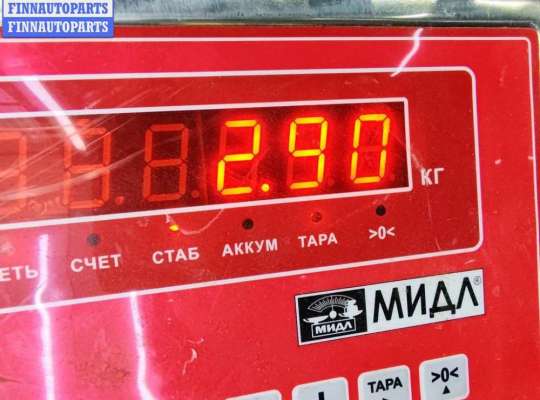 купить Рычаг подвески передний правый на Opel Vectra C (2002-2008)