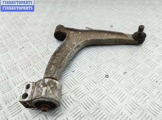 Рычаг подвески передний правый OP2382547 на Opel Vectra C (2002-2008)