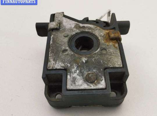 Замок капота BM3664051 на BMW 3 E46 (1998-2006)