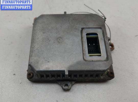 купить Блок розжига фар (ксенон) на Mercedes C-Class W203 (2000-2006)