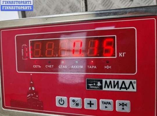 купить Датчик кислородный (лямбда-зонд) на Audi A6 C5 (1997-2005)