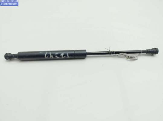 купить Амортизатор капота на BMW 5 E39 (1995-2003)