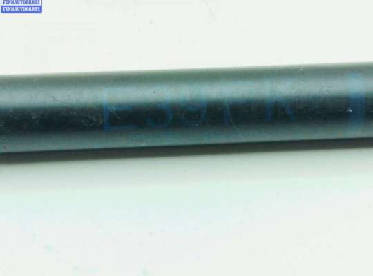 купить Амортизатор капота на BMW 5 E39 (1995-2003)