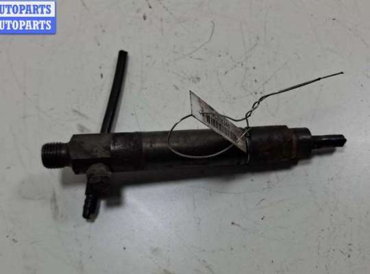 купить Форсунка топливная на Fiat Ducato (1994-2002)