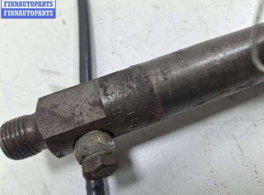 купить Форсунка топливная на Fiat Ducato (1994-2002)